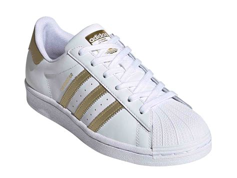 adidas superstar damen kaufen|adidas superstar australia.